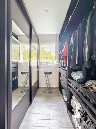  Maison � vendre 4 pi�ces 118 m�