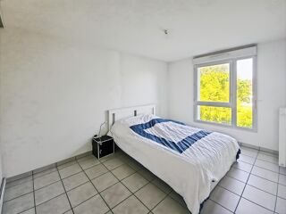  Appartement à vendre 3 pièces 67 m²