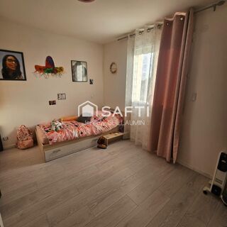  Maison � vendre 4 pi�ces 96 m�