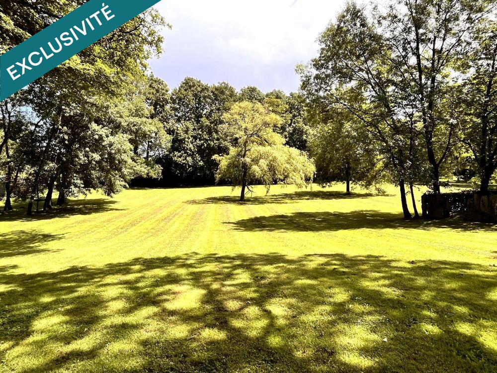 � vendre  Maison Messac (35480)