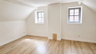  Maison à vendre 6 pièces 88 m²
