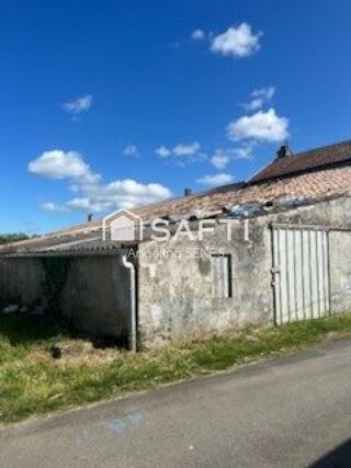  Maison � vendre 1 pi�ce 80 m�