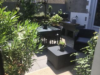  Maison à vendre 3 pièces 92 m²