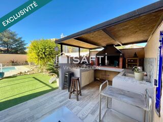  Maison � vendre 5 pi�ces 114 m�