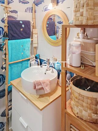  Maison � vendre 6 pi�ces 114 m�