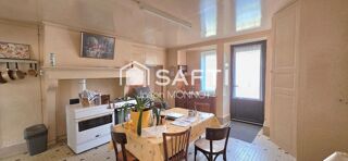  Maison � vendre 3 pi�ces 50 m�