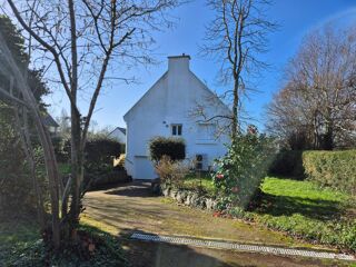  Maison � vendre 6 pi�ces 153 m�