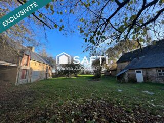  Maison à vendre 6 pièces 250 m²