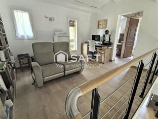  Maison à vendre 5 pièces 108 m²
