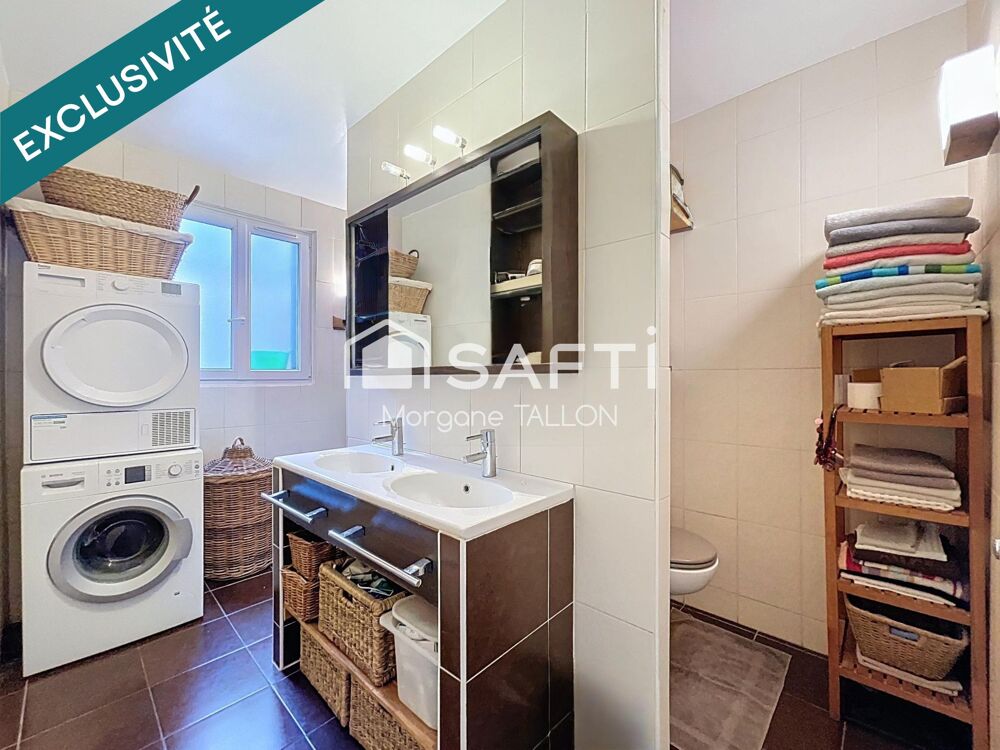 � vendre  Maison Maisons-Alfort (94700)