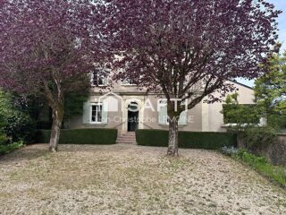  Maison � vendre 12 pi�ces 193 m�