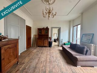 Immeuble � vendre 392 m�