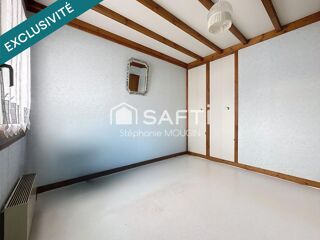  Maison � vendre 4 pi�ces 118 m�