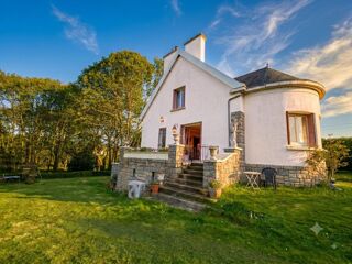  Maison à vendre 6 pièces 145 m²