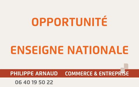   PREMIER RIDEAU – EMPLACEMENT STRATÉGIQUE SUR AXE MAJEUR 
