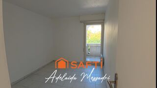  Maison � vendre 4 pi�ces 89 m�