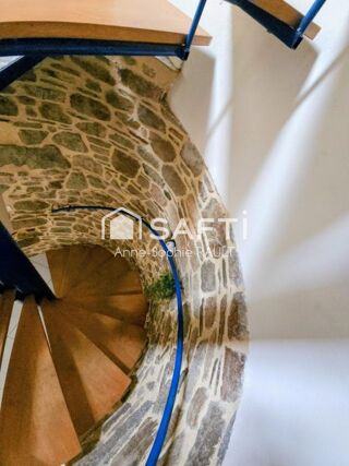  Maison � vendre 6 pi�ces 171 m�