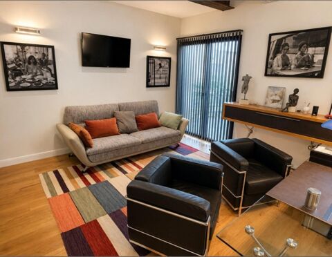   IMMEUBLE DE BUREAUX NEUF À VENDRE – BÈGLES CENTRE 