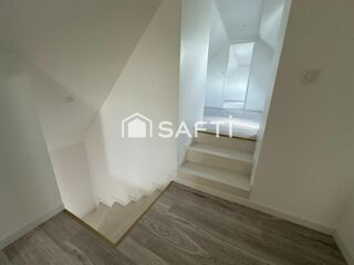  Maison � vendre 5 pi�ces 106 m�