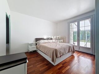  Maison � vendre 6 pi�ces 135 m�