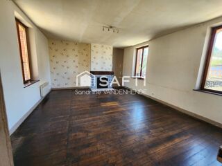  Maison à vendre 7 pièces 214 m²