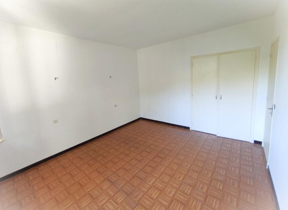 Vente Maison Maison de 1970,130m² sur un terrain de 1125m² Revel