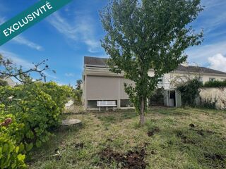  Maison  vendre 5 pices 103 m