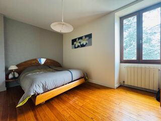  Maison � vendre 6 pi�ces 148 m�