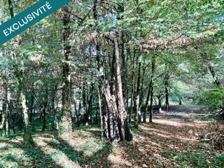  Maison � vendre 4 pi�ces 99 m�