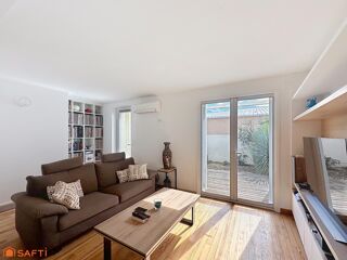  Maison  vendre 4 pices 67 m