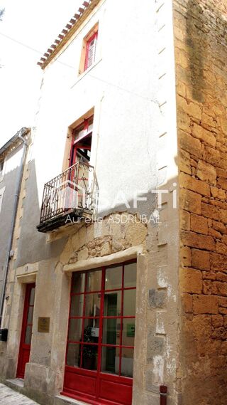  Maison  vendre 3 pices 115 m