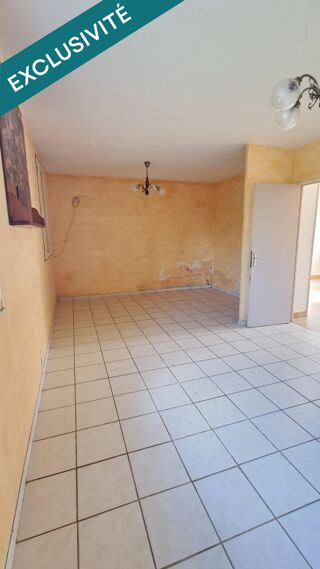  Maison � vendre 3 pi�ces 76 m�