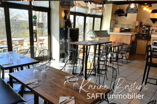  Immeuble � vendre 365 m�