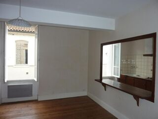  Immeuble � vendre 282 m�