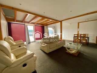  Immeuble � vendre 129 m�