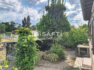  Maison à vendre 4 pièces 86 m²