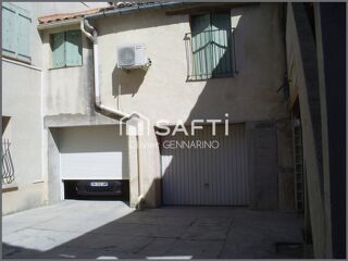  Immeuble à vendre 240 m²