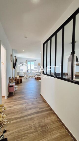  Appartement � vendre 3 pi�ces 71 m�