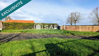  Terrain � vendre 338 m�