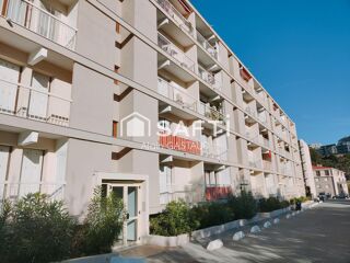  Appartement � vendre 2 pi�ces 48 m�