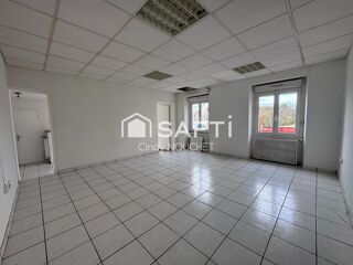  Maison � vendre 4 pi�ces 76 m�