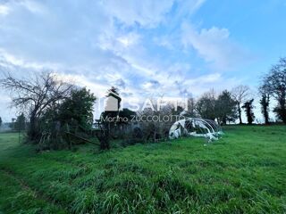  Maison � vendre 3 pi�ces 64 m�