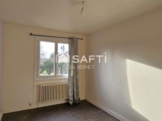  Maison � vendre 3 pi�ces 64 m�