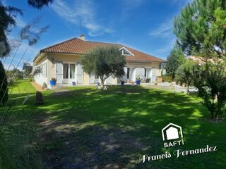  Maison � vendre 6 pi�ces 159 m�