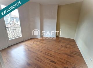  Maison � vendre 5 pi�ces 79 m�