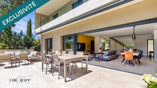  Maison à vendre 9 pièces 280 m²