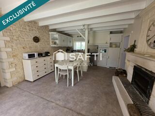  Maison à vendre 6 pièces 200 m²