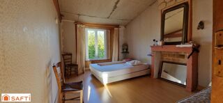  Maison � vendre 6 pi�ces 175 m�