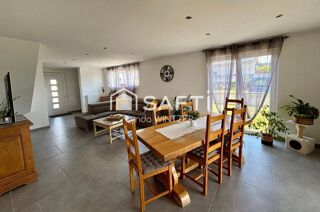  Maison  vendre 6 pices 135 m