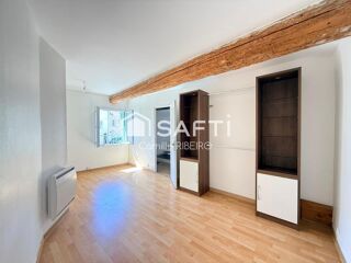  Maison à vendre 4 pièces 80 m²